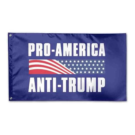 2021 3 5ft 2024 trump flag 90 150cm us presidential election flag polyester material trump 2024