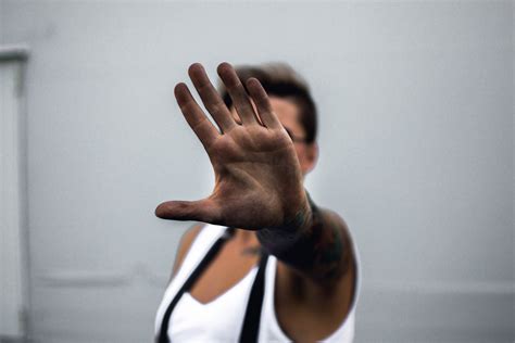 Free Images Hand Arm Finger Shoulder Joint Human Body Gesture