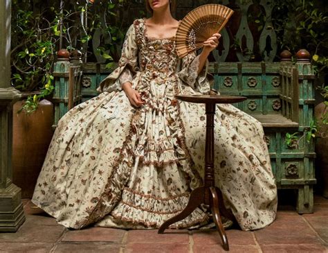 Pin By Alex On Costume Research Outlander Fashion Victorian Dress Dresses