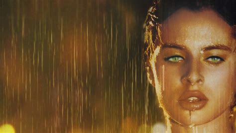 Sexual Repression In Cat People And Its Remake Syfy Wire