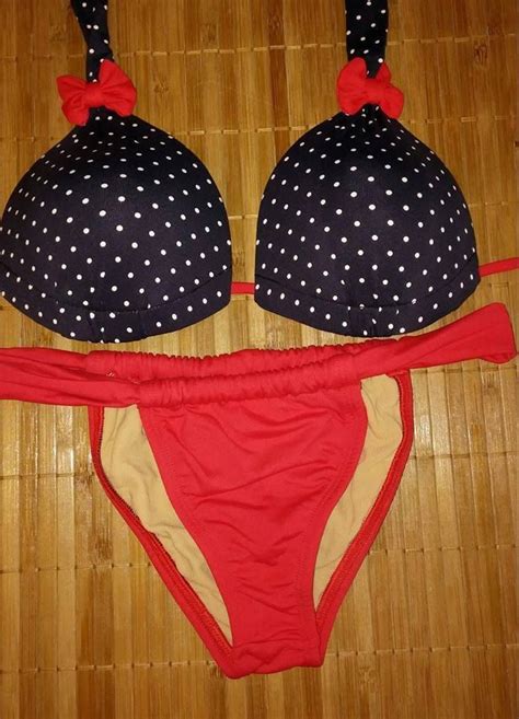 Biquini Brasileiro Brazilian Bikini All Sizes All Colours Bikinis Bikini Art Bathing Suits