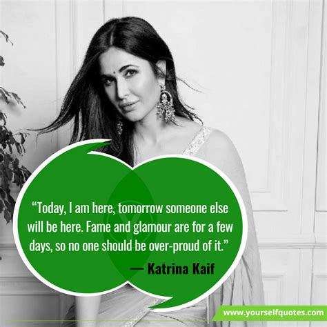 76 Katrina Kaif Quotes That Will Make You Feel Splendorous Immense Motivation