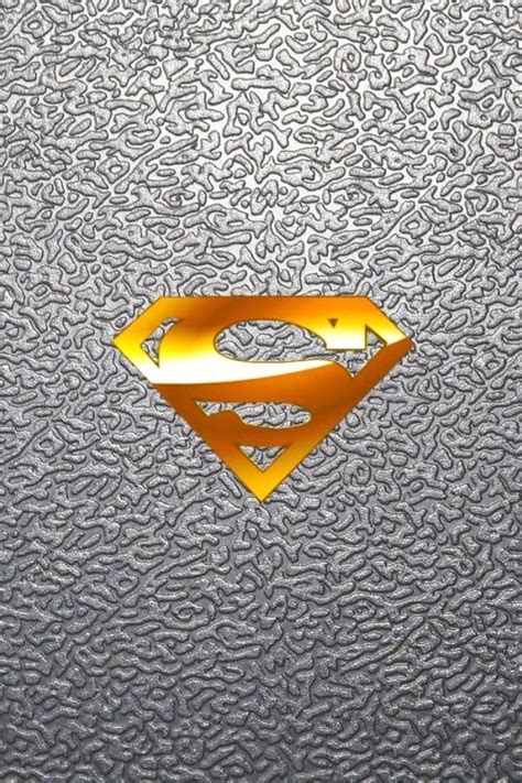High Quality Superman Cute Superman Wallpapers