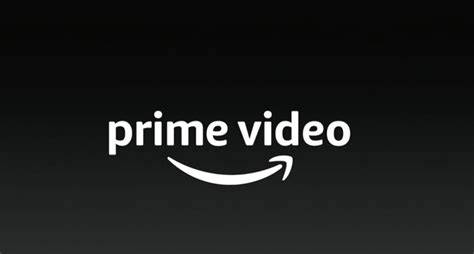 Amazon Prime Video Jak Korzystać Poradnik Dla Usługi Vod