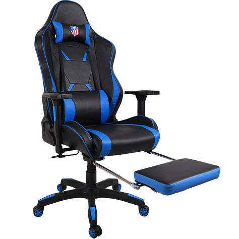 Top 10 Gaming Chairs