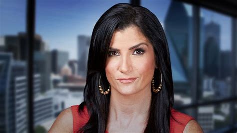 Dana Loesch Net Worth Know About Her Age Salary And Husband