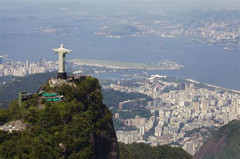 Top Things To Do In Rio De Janeiro Brazil