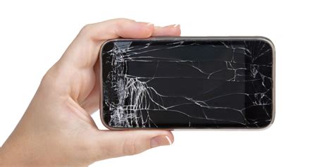 Company Launches First Call Out Smartphone Repair Service
