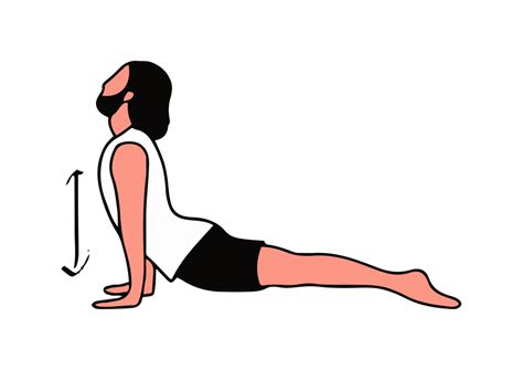 7 Yoga Poses That Will Keep You Surfing Longer Sessions