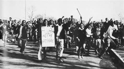 (ut/gmt) time | change to your local timezone. Laura's Page : Soweto uprising June 16, 1976, remembering ...