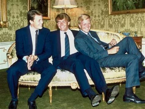 The palace itself is a national monument from the seventeenth century. 3 Jonge Broers.....Constantijn,Friso en Willem-Alexander ...