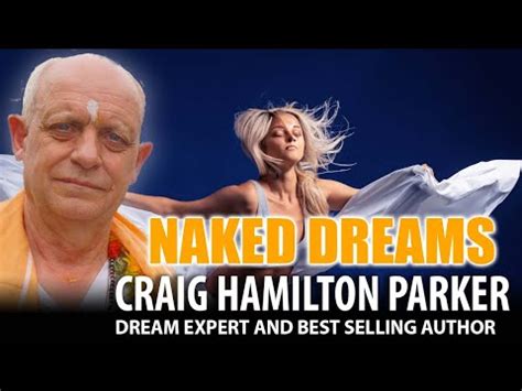 Dreams Of Being Nude In Public Naked Dream Meaning Youtube