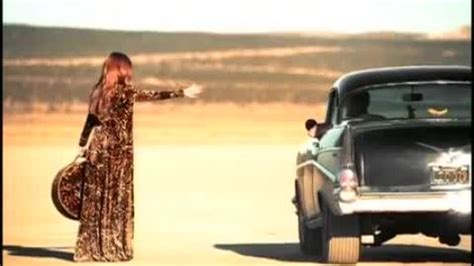 Playlist Best Videos Shania Twain Watch Free Music Videos At Music Tv Icu