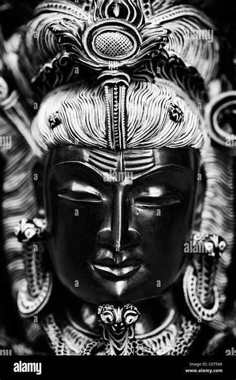 Images Of Lord Shiva In Black And White Eeaay