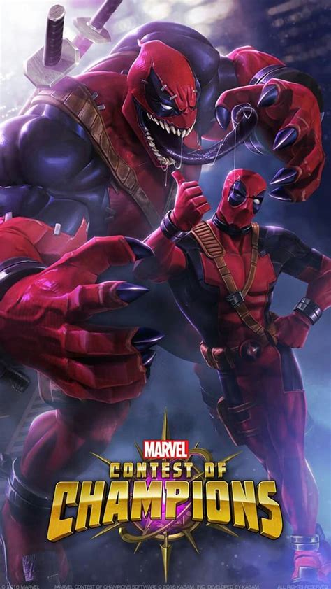 Pin By White Wolf On Deadpool Love