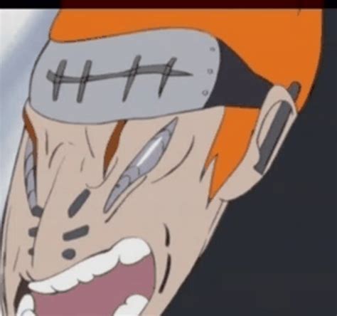Anime Naruto Funny Pfp Kropkowe Kocie