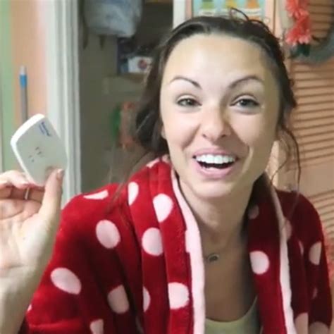 Husband Surprises Wife With Pregnancy News