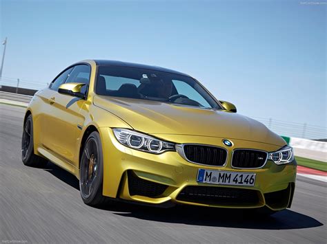 2021 bmw m4 model highlights. bmw, M4 coupe, 2015, Supercar, Car, Germany, Sport ...