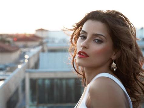 panessa: Hollywood actress hot wallpaper
