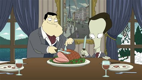 tbs picks up ‘american dad for seasons 18 and 19 animation world network