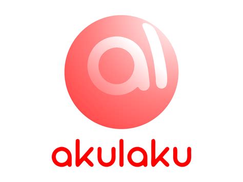 Logo Akulaku Format Png Images And Photos Finder