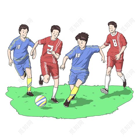 标赛 women's caribbean cup 亚洲杯 asian cup qualification 世界杯亚洲区资格赛 亚运会 东南亚足球锦标赛 saff championship waff championship eaff. 手绘全民健身日卡通操场足球比赛大学生人物素材免费下载 - 觅知网