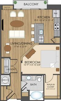 small house plans images  pinterest small house plans