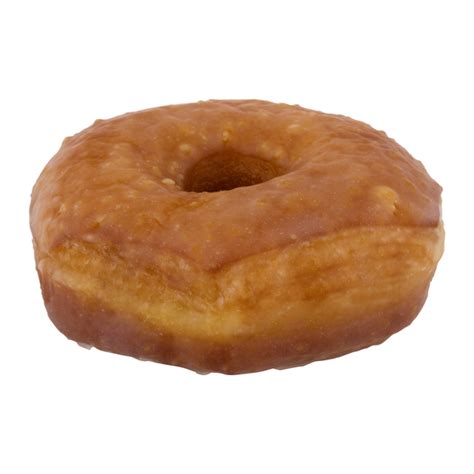 1 Glazed Donut Nutrition Facts Besto Blog