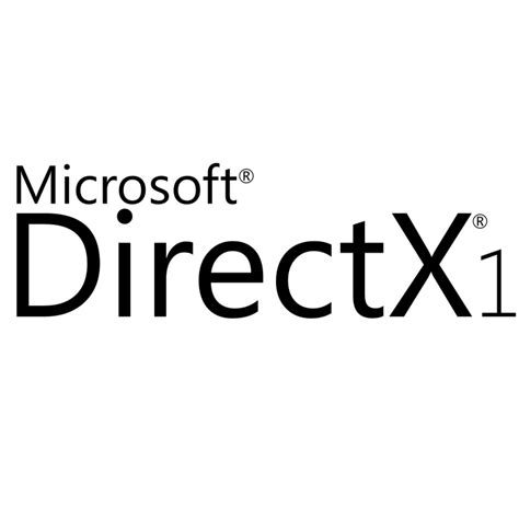 Microsoft Directx百度百科