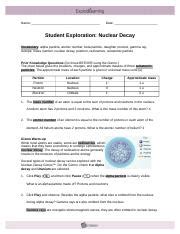Bohr model worksheet answer key. Atwood Lab Saad.pdf - Name Date Student Exploration Atwood ...