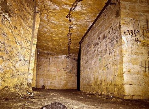 Catacombs Of Odessa Odesa 2022 Lo Que Se Debe Saber Antes De Viajar Tripadvisor