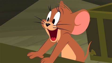 Tom S Jerry Online Tom S Jerry Film Online Magyarul
