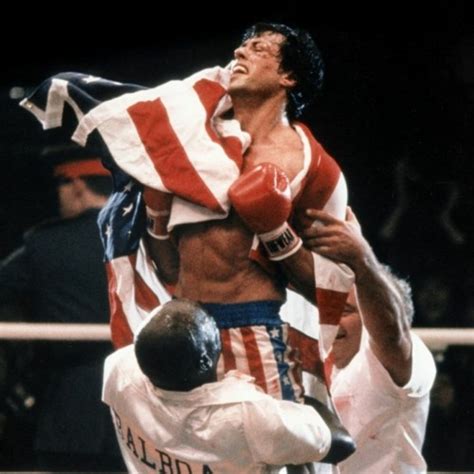 Bill Conti - Gonna Fly Now (Theme From Rocky) (JDB3 REMIX) by JDB3