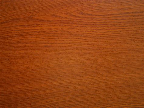 Brown Furniture Texture Background Hd X P Backgrounds Wood Texture