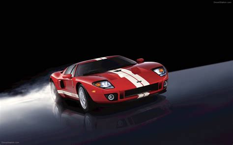 72 Ford Gt40 Wallpaper On Wallpapersafari