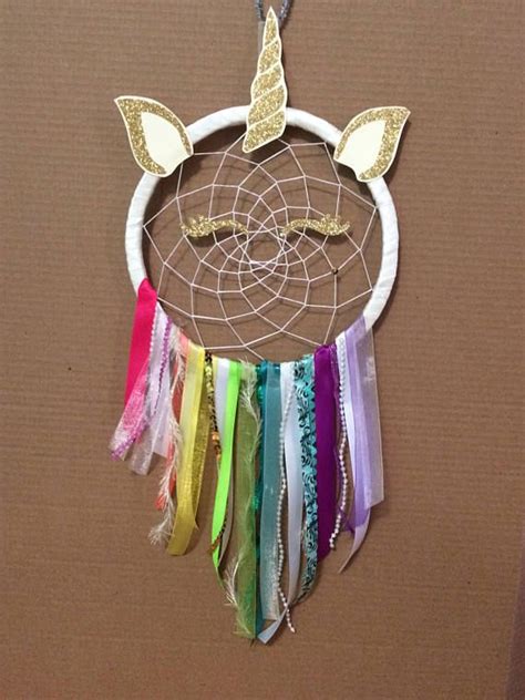 We did not find results for: Dream catcher. Unicorn dreamcatcher. Rainbow dreamcatcher. | Etsy | Dream catcher, Diy gifts ...
