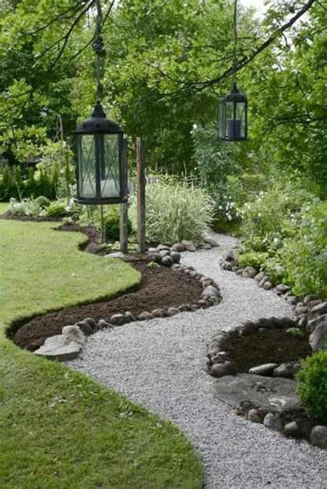 Adorable Home Best Garden Home And Garden Design Ideas