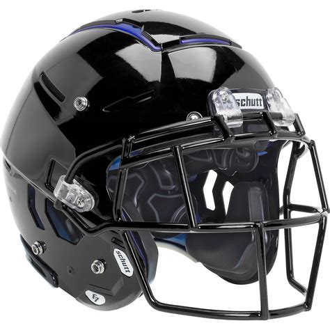 Schutt Kids F7 Lx1 Football Helmet Free Shipping At Academy