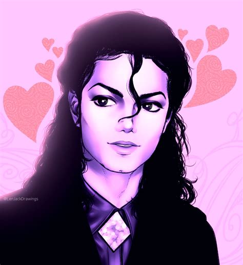 MJ By JackyJackson On DeviantArt Michael Jackson Cartoon Michael Jackson Drawings Michael