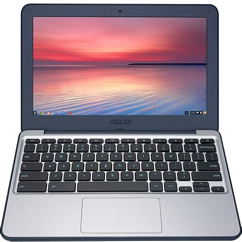 7 Best Laptops For Digital Nomads 2023 Easy Remote Work