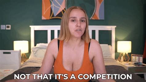 Winner Success GIF By HannahWitton Find Share On GIPHY