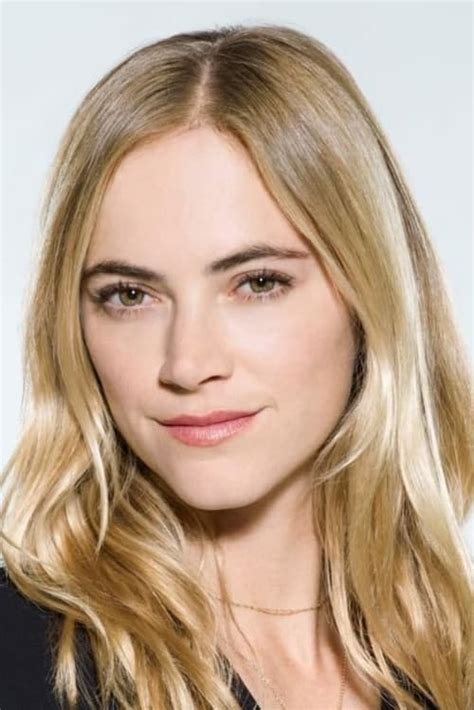 Emily Wickersham Album On Imgur The Best Porn Website