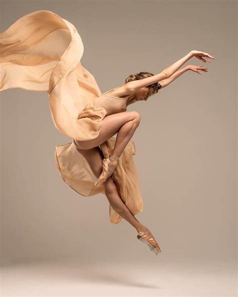 Untitled Evgenia Obraztsova Bolshoi Ballet As Nikiya In
