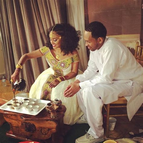 Eritrean Wedding Habesha Wedding Ethiopian Wedding African Inspired Wedding African Wedding