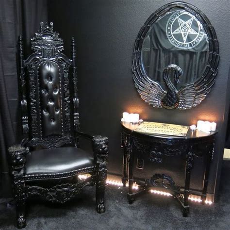 559 Best Furniture Diy Gothic Steampunk Antique