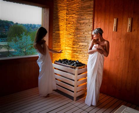 Esitellä 32 imagen praha sauna abzlocal fi
