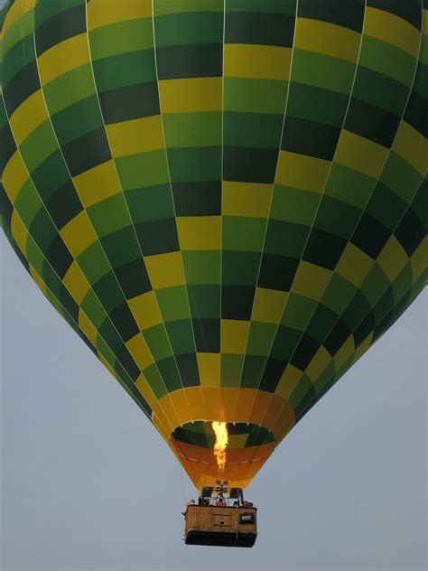 Free Images Wing Sky Sun White Sport Hot Air Balloon Adventure