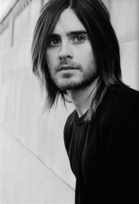 40 Best Jared Leto Hairstyles And Haircuts 2023 Mens Style