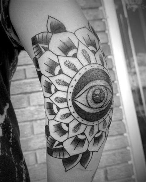 Elbow Tattoos Designs And Ideas Neartattoos