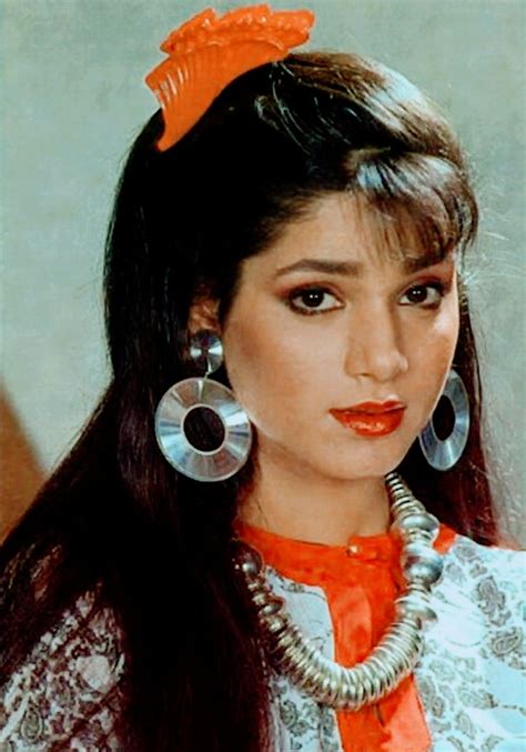 neelam kothari beautiful indian actress neelam kothari indian bollywood actress
